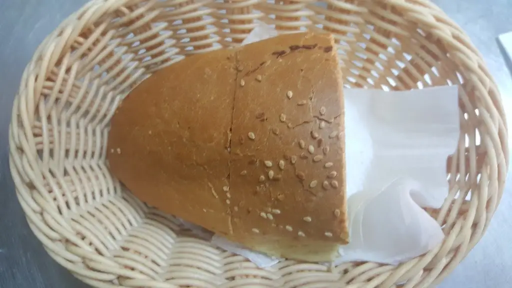 Menü_Kapekas_Kardítsa_Bild_7