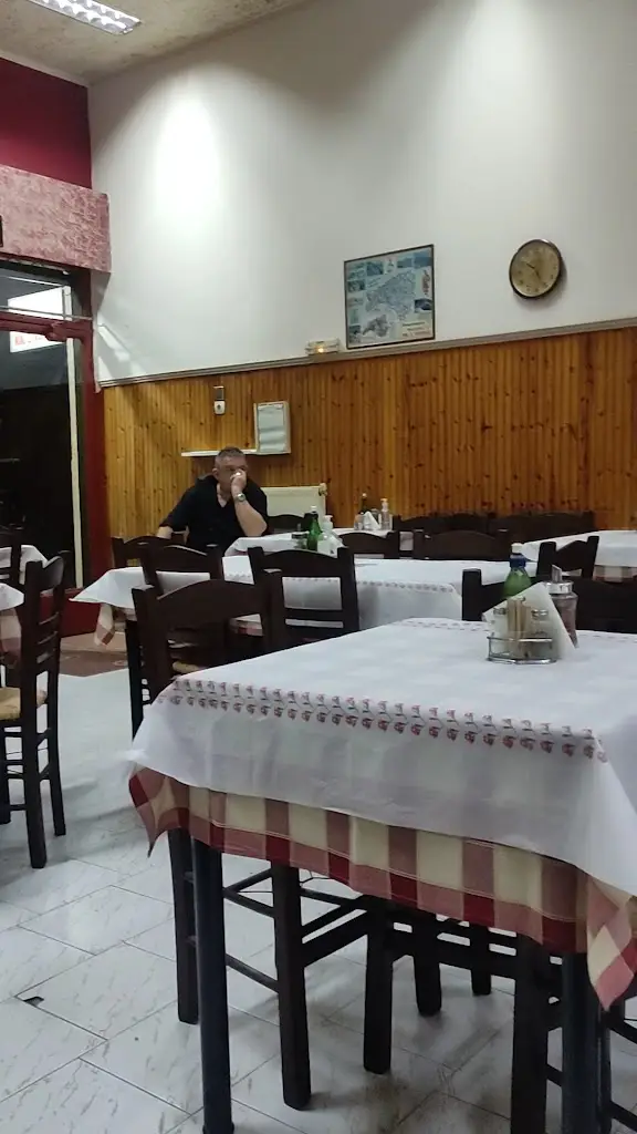 Kapekas_Kardítsa_slider_image_2