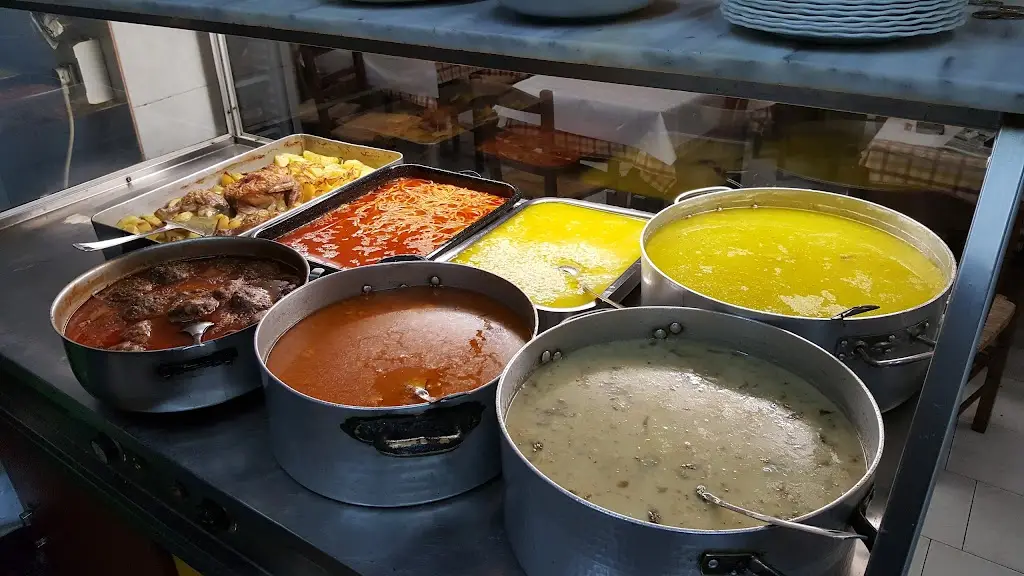 Kapekas_Kardítsa_slider_image_3