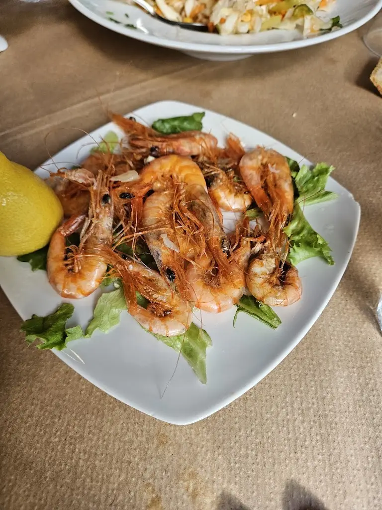 Menü_18 ΓΡΑΔΑ τσιπουράδικο μεζεδοπωλείο_Kardítsa_Bild_7