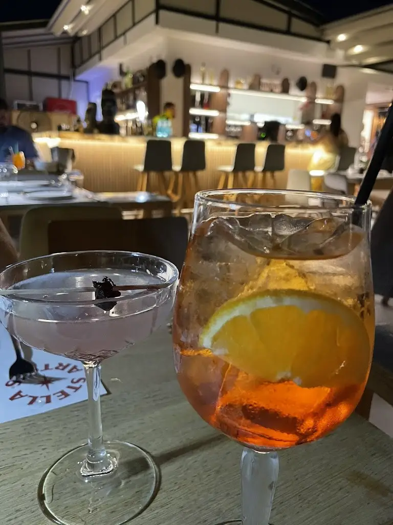 Menu_Anima restaurant_Kardítsa_image_1