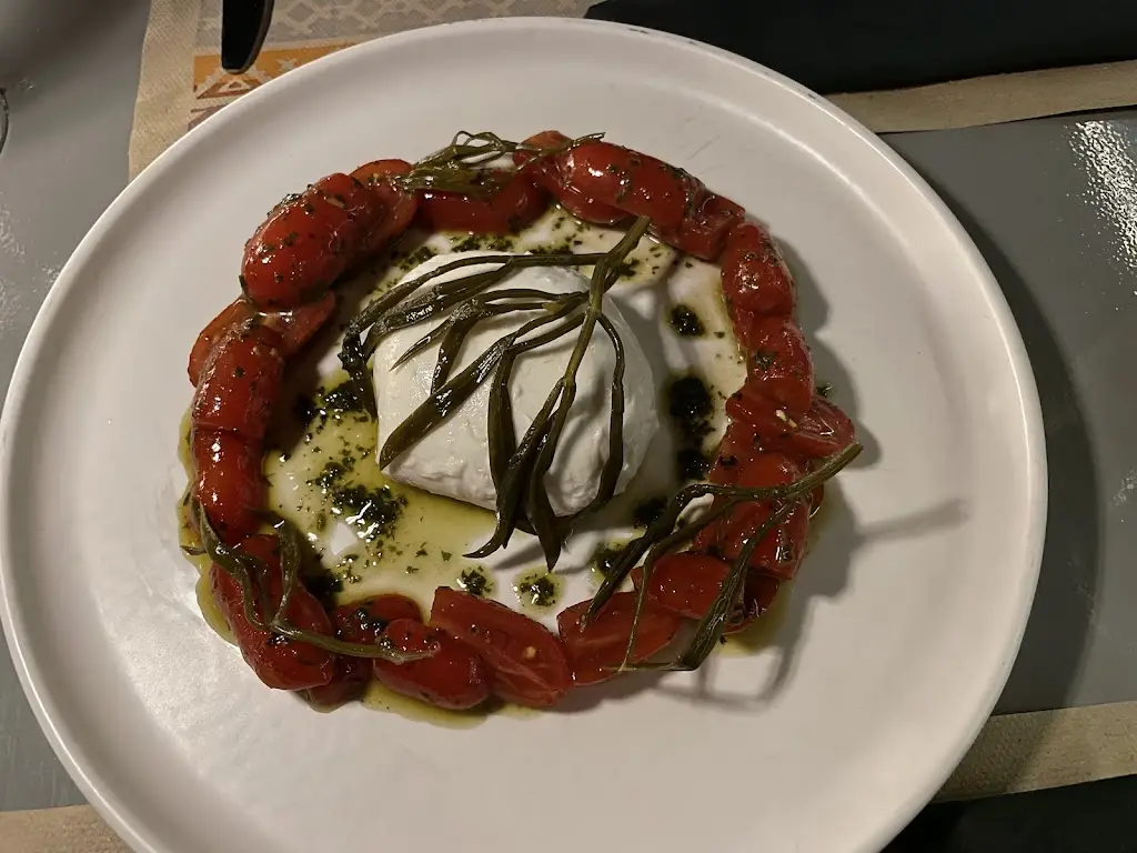 Menu_Anima restaurant_Kardítsa_image_2