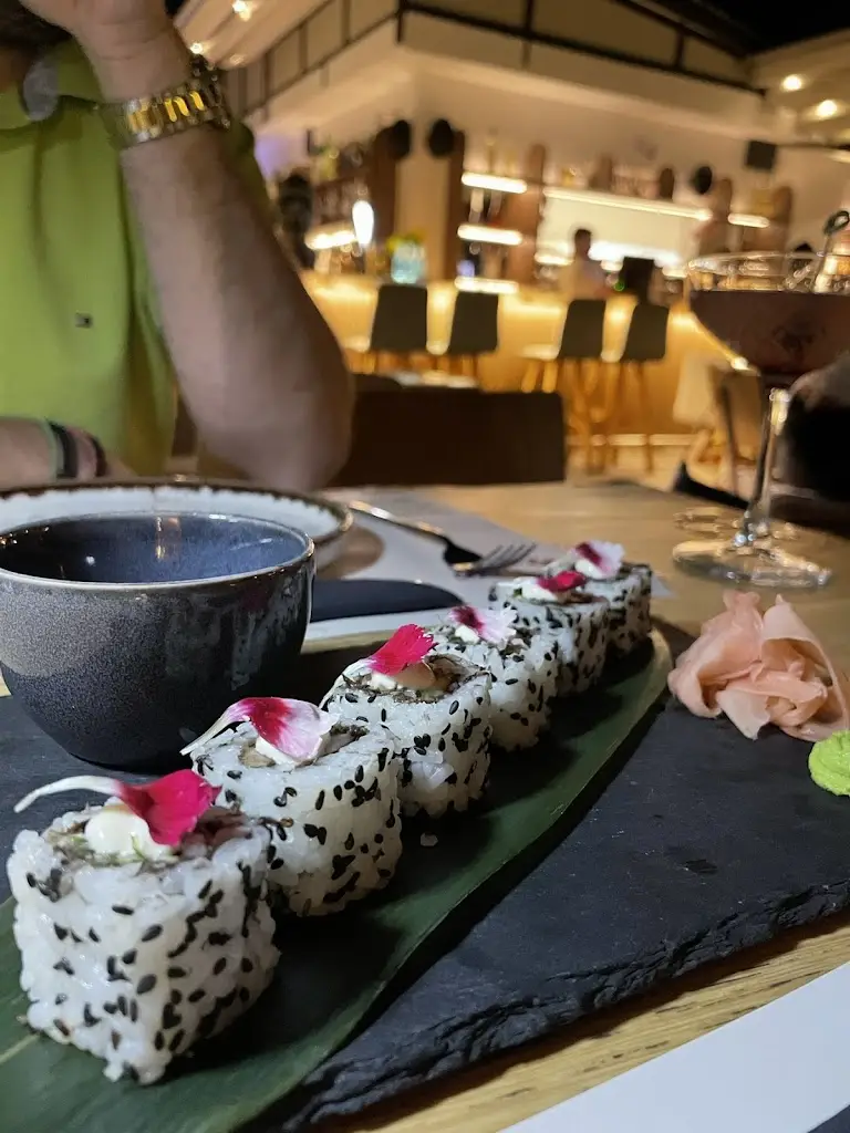 Menu_Anima restaurant_Kardítsa_image_4