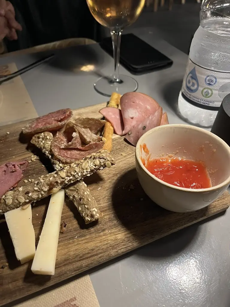 Menu_Anima restaurant_Kardítsa_image_5