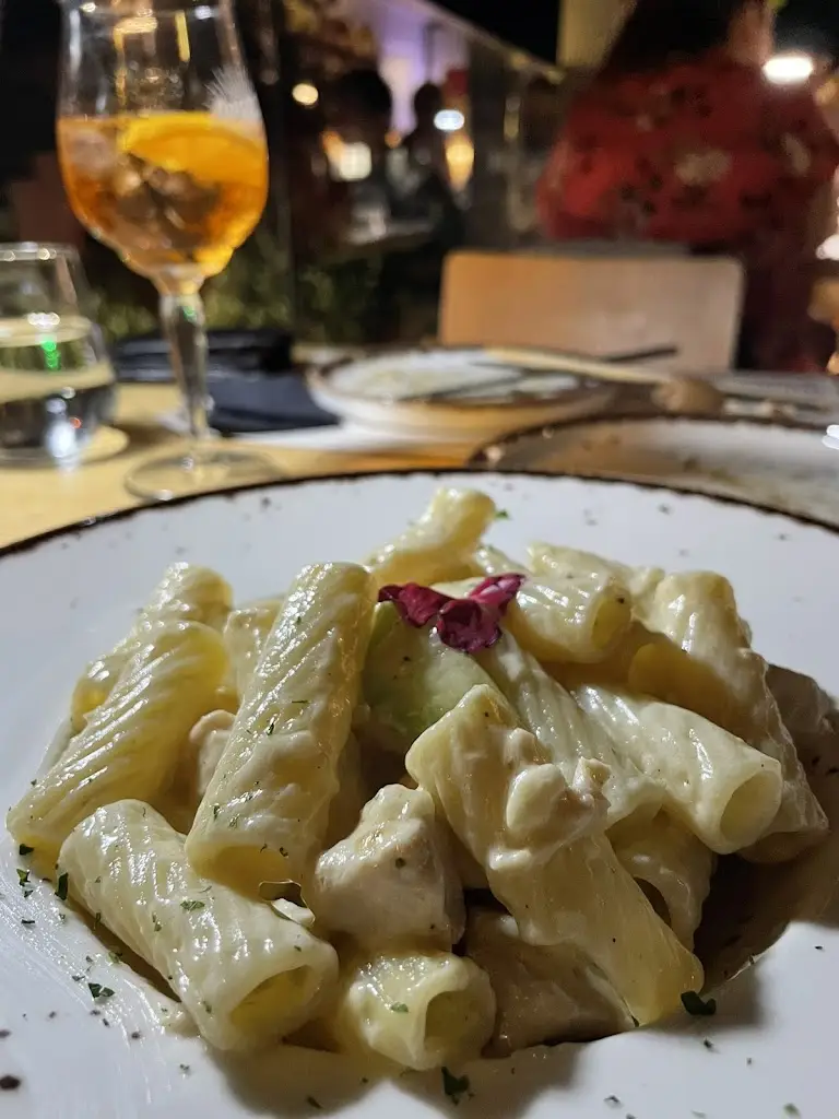 Menu_Anima restaurant_Kardítsa_image_6