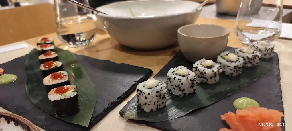 Menu_Anima restaurant_Kardítsa_image_7