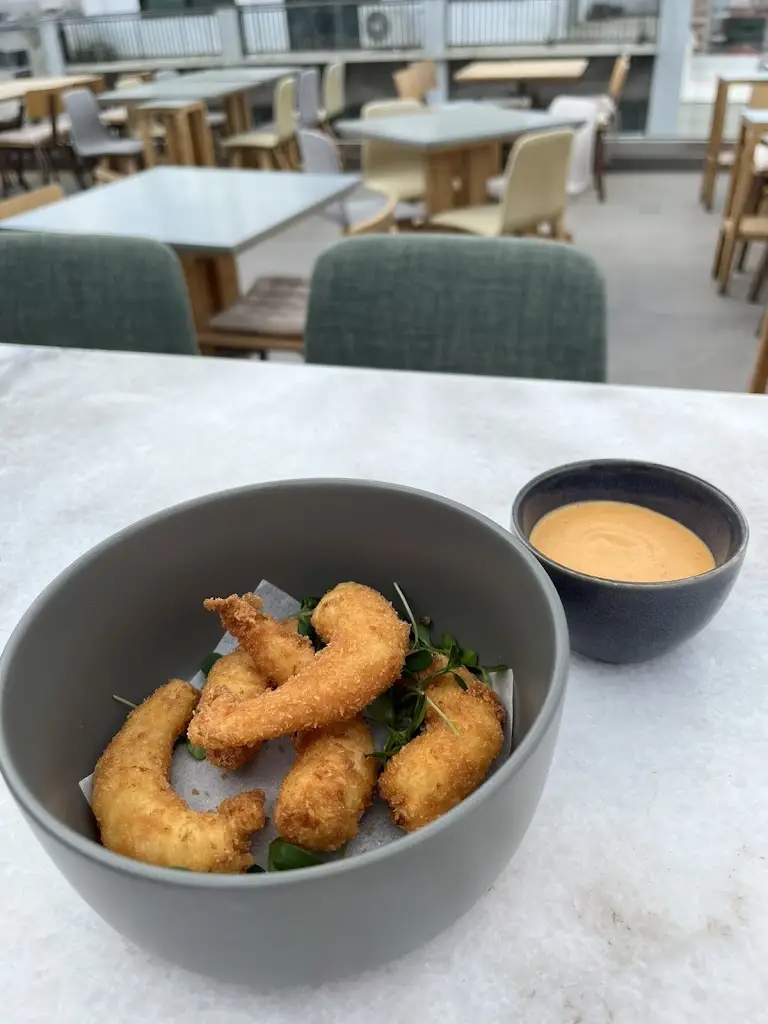 Menu_Anima restaurant_Kardítsa_image_8