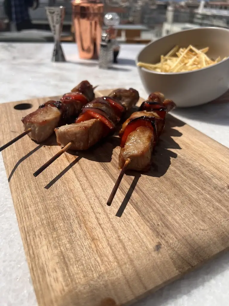 Menu_Anima restaurant_Kardítsa_image_9