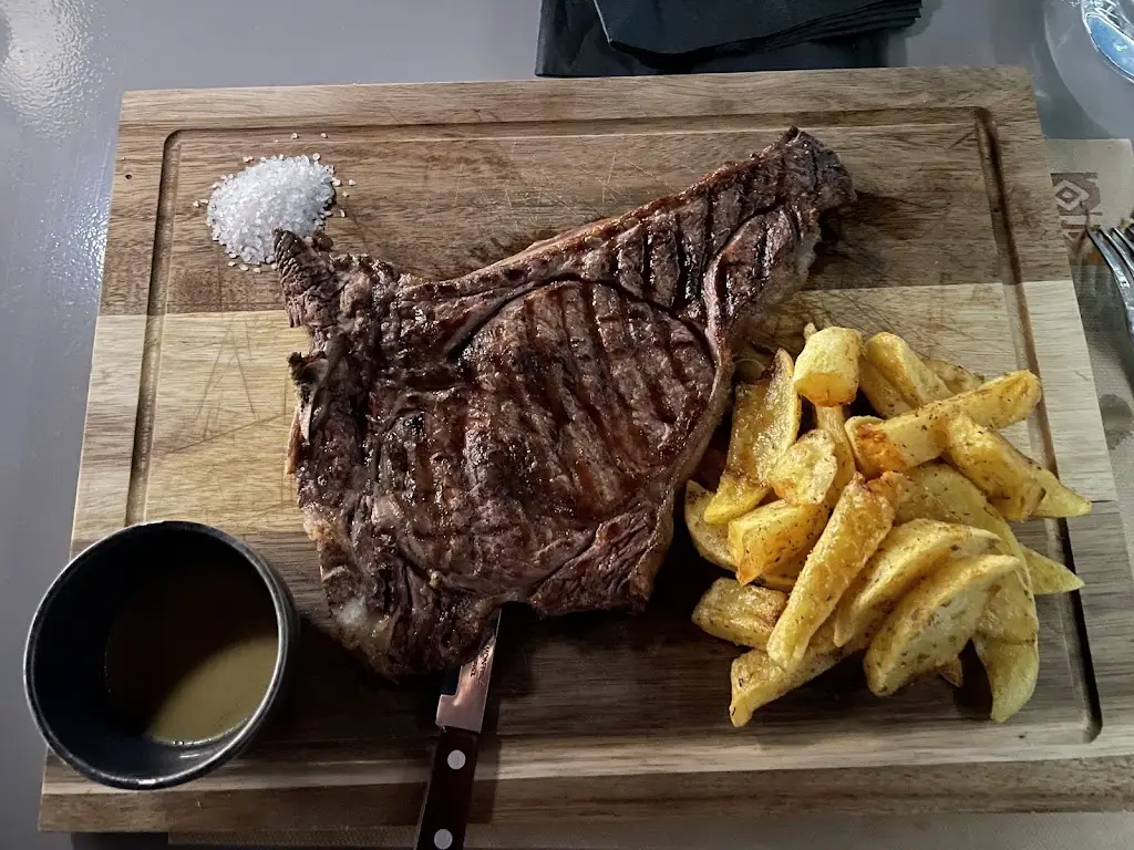 Thomas Teerlink_Anima restaurant_Kardítsa_review