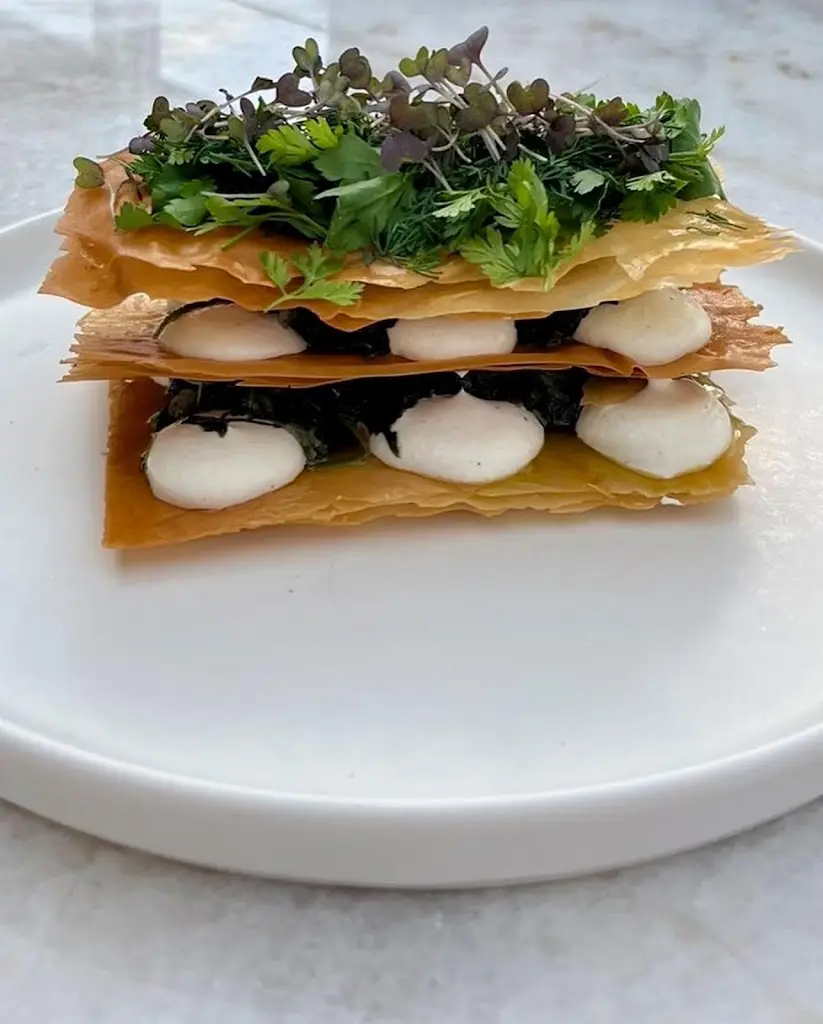 Anima restaurant_Kardítsa_slider_image_2