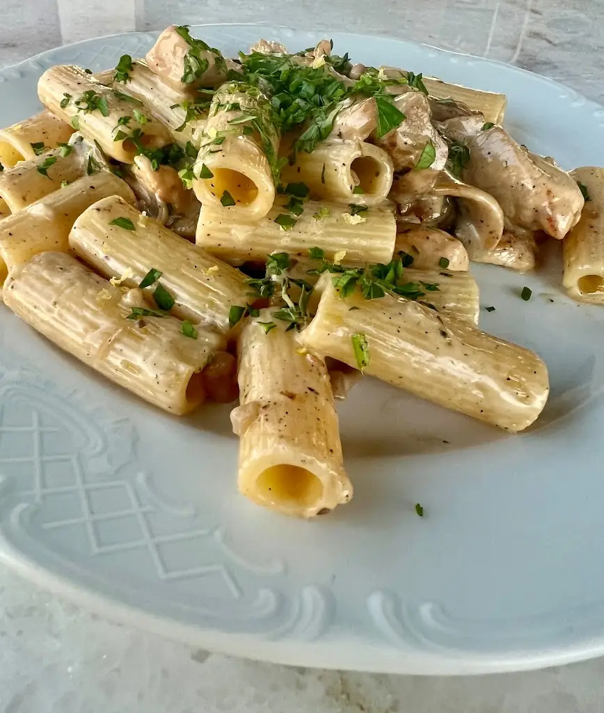 Anima restaurant_Kardítsa_slider_image_3