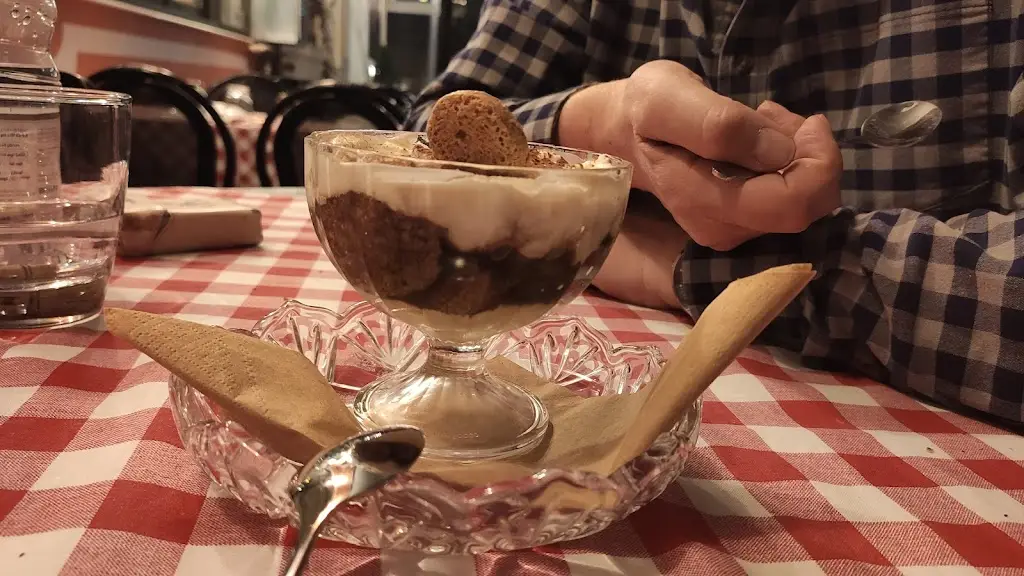 Menu_La Madonnina_Kardítsa_image_5