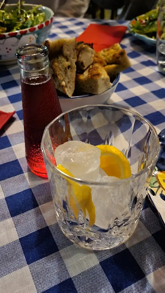 Menu_La Madonnina_Kardítsa_image_6