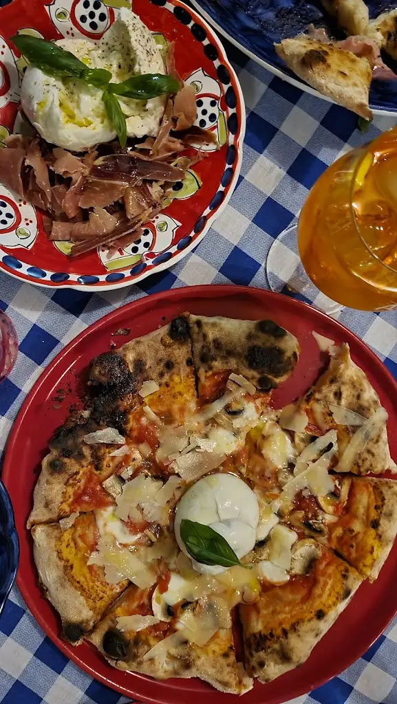 Menu_La Madonnina_Kardítsa_image_7