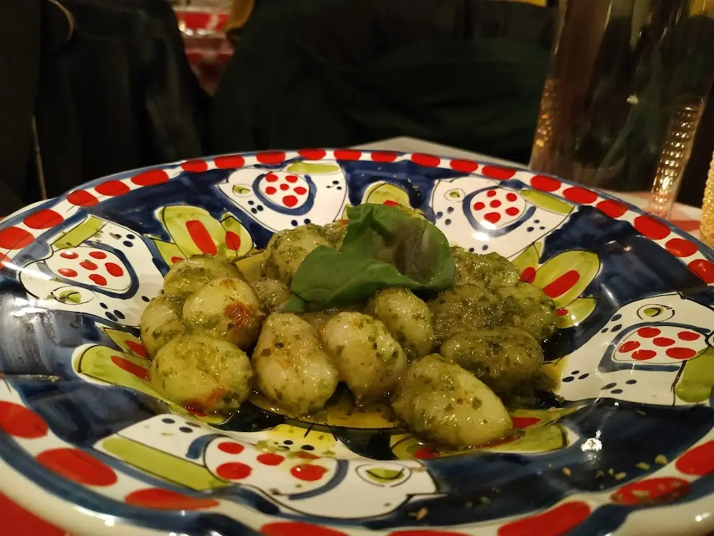 Menu_La Madonnina_Kardítsa_image_8