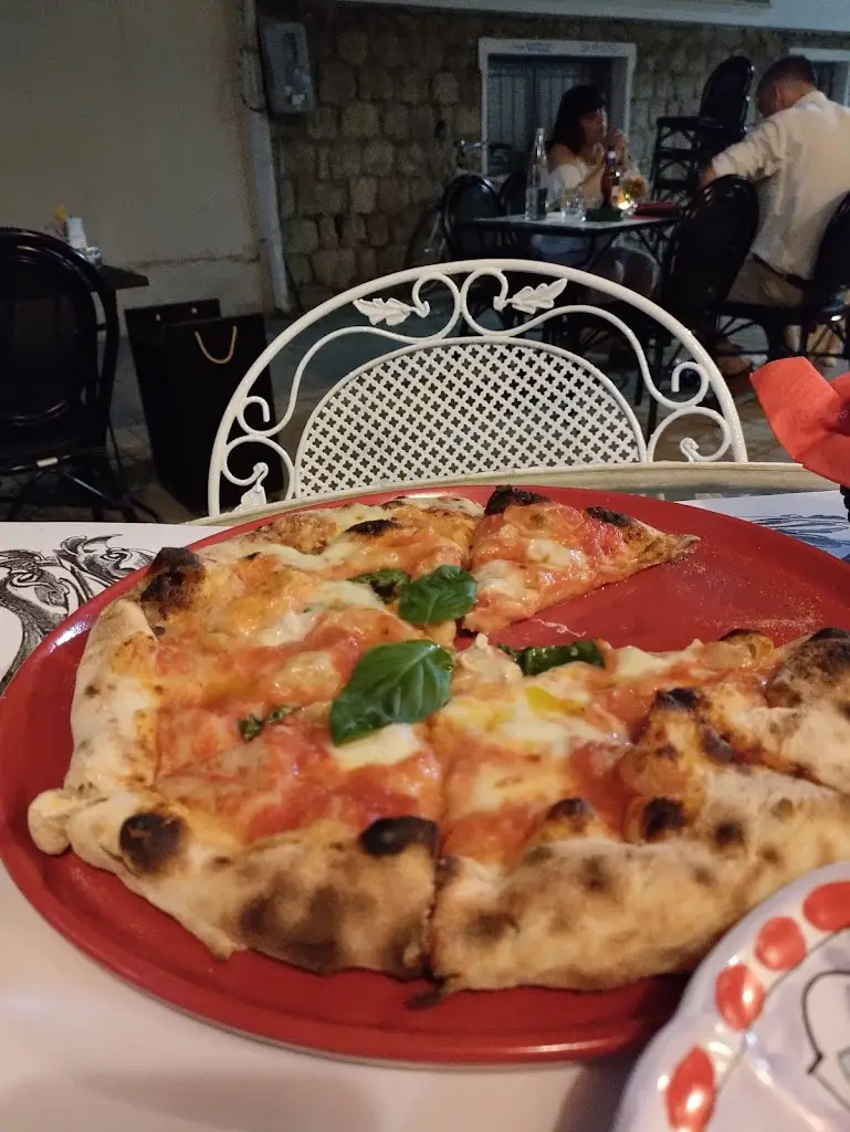 Menu_La Madonnina_Kardítsa_image_9