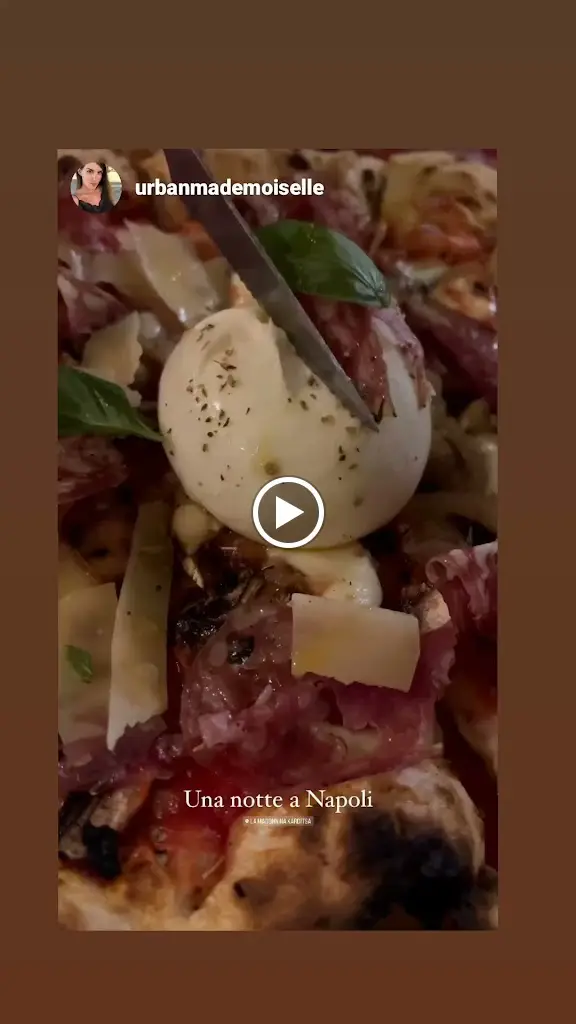 La Madonnina_Kardítsa_slider_image_2