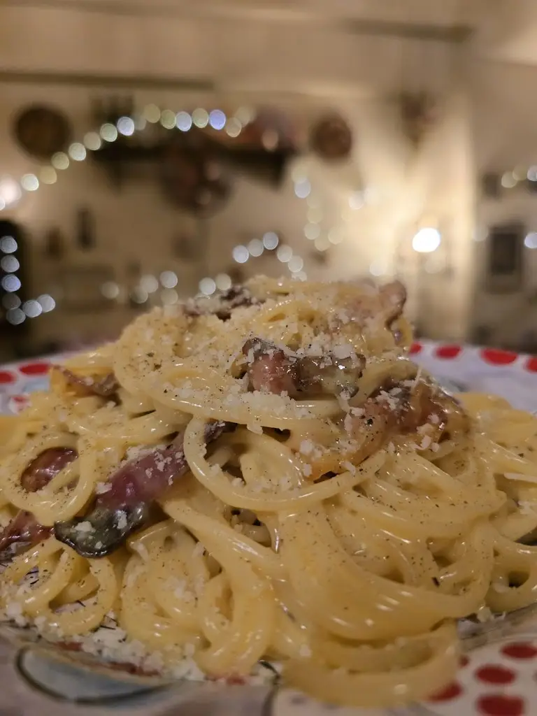 La Madonnina_Kardítsa_slider_image_3