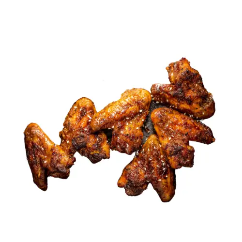 Menü_Ταβέρνα ο Νότος_Agios Dimítrios Kropiás_Bild_5