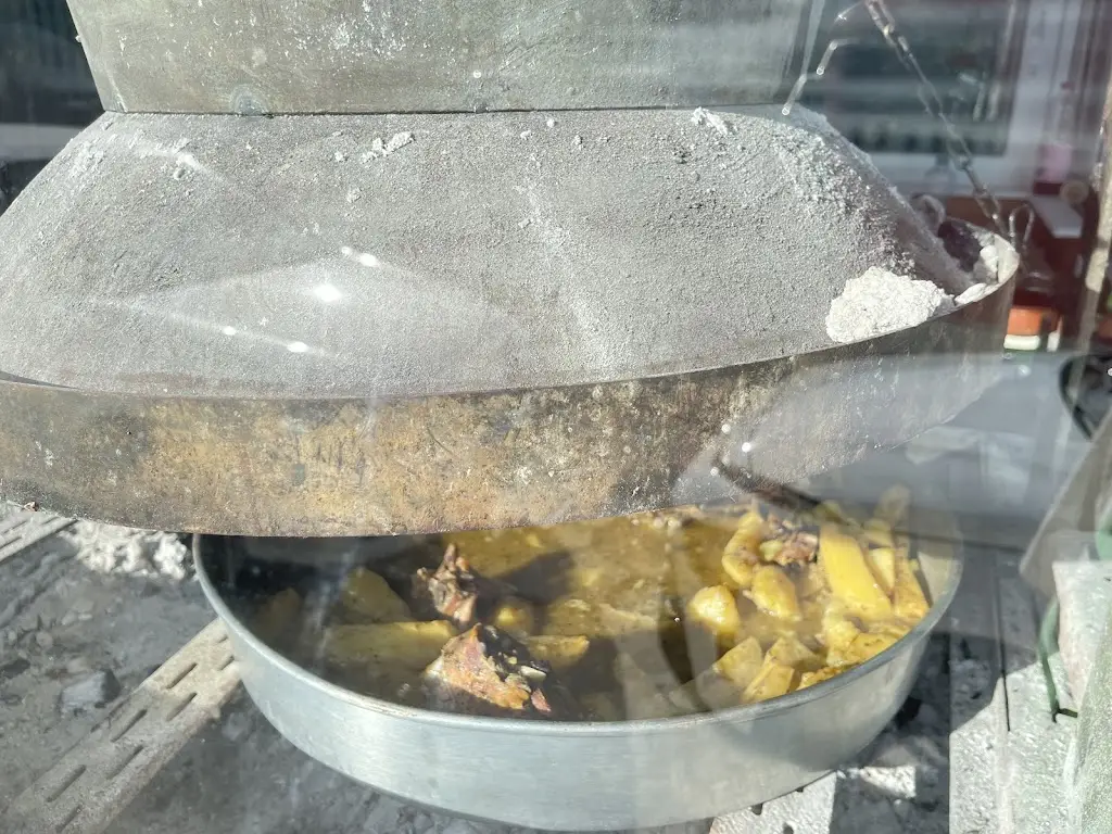 Menu_Staphylomeli_Keratéa_image_1