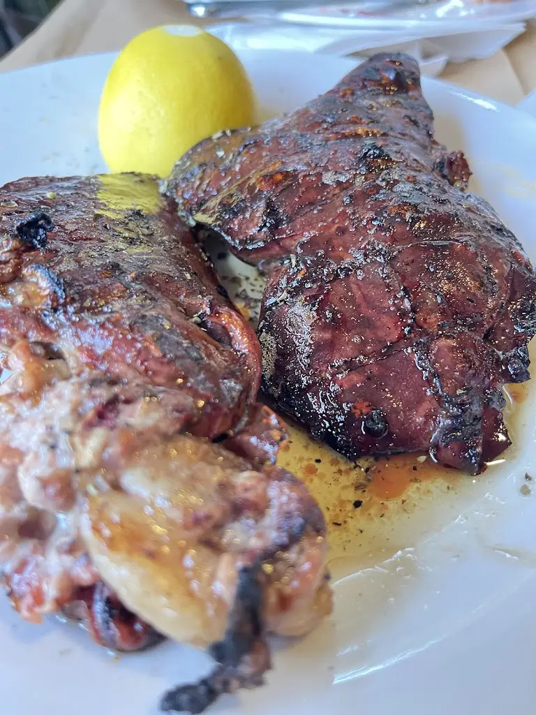 Menu_Staphylomeli_Keratéa_image_2