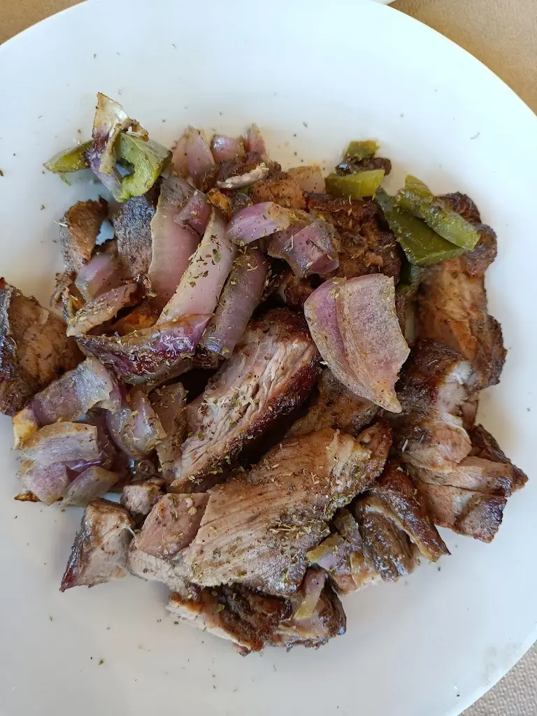 Menu_Staphylomeli_Keratéa_image_3