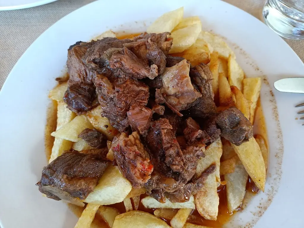 Menu_Staphylomeli_Keratéa_image_4