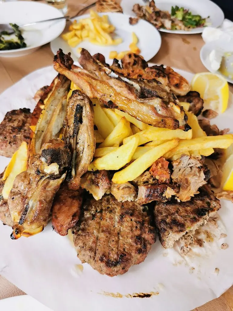 Menu_Staphylomeli_Keratéa_image_5