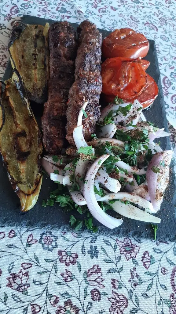 Menu_Staphylomeli_Keratéa_image_6