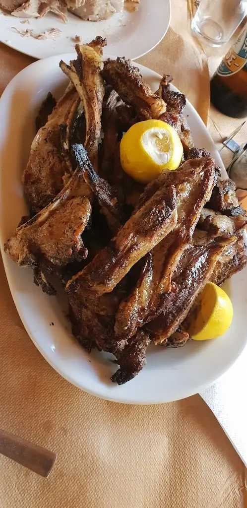 Menu_Staphylomeli_Keratéa_image_7