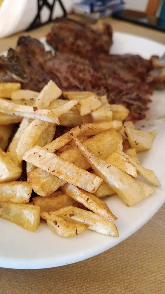 Menu_Staphylomeli_Keratéa_image_8