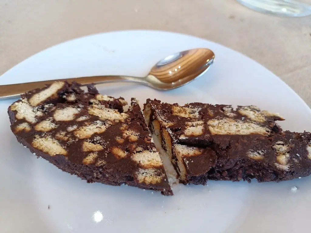 Menu_Staphylomeli_Keratéa_image_9