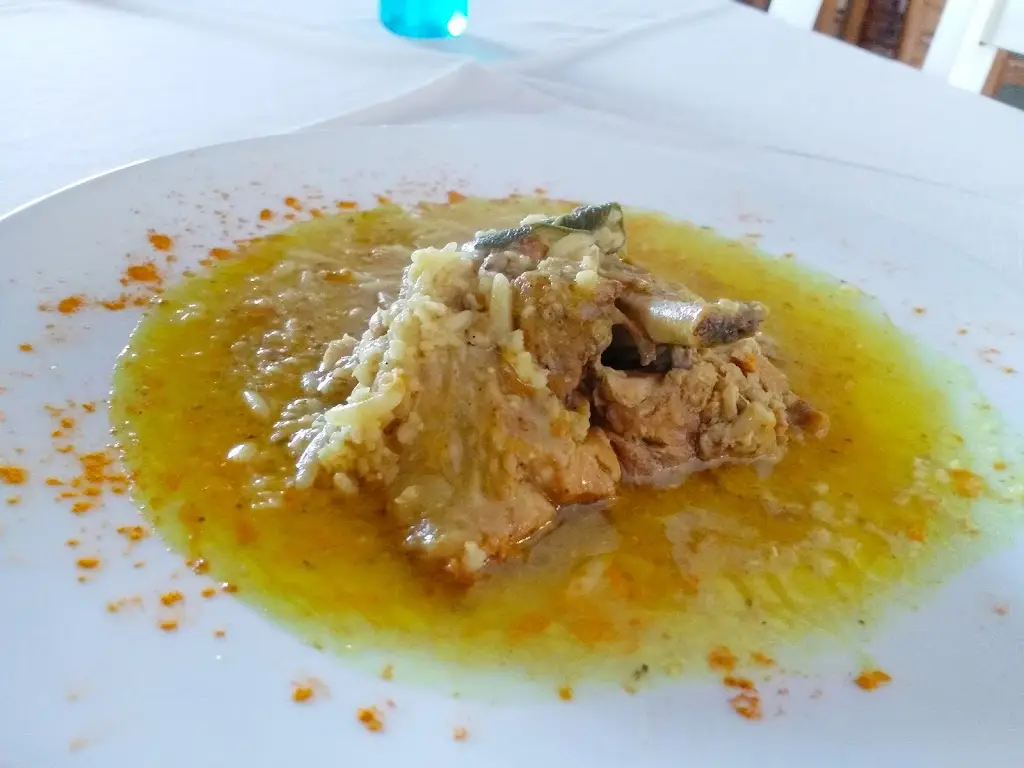 Staphylomeli_Keratéa_slider_image_3