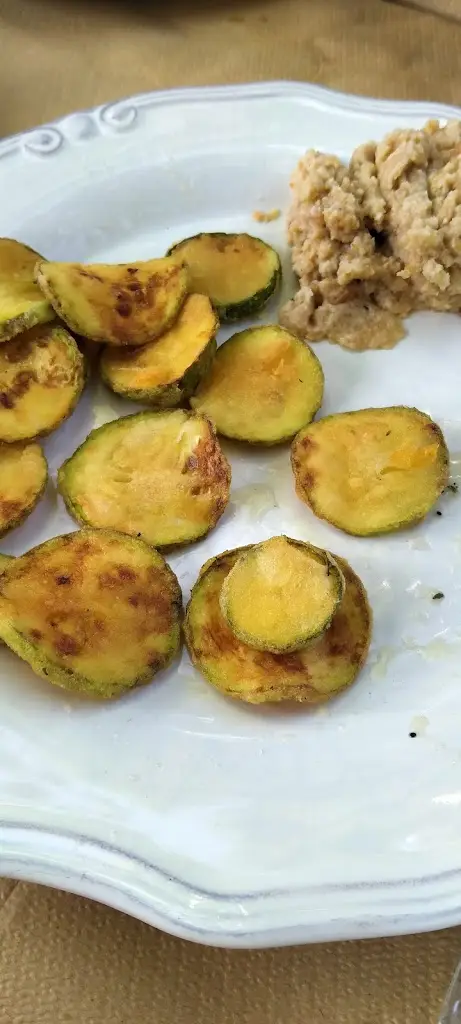 Menü_στου Σφακιά_Mouzáki_Bild_3