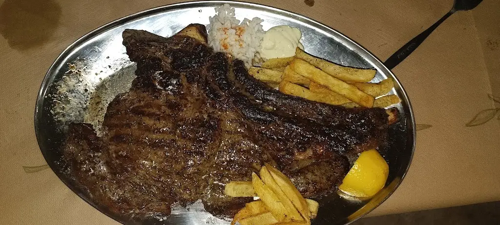 Menü_στου Σφακιά_Mouzáki_Bild_5