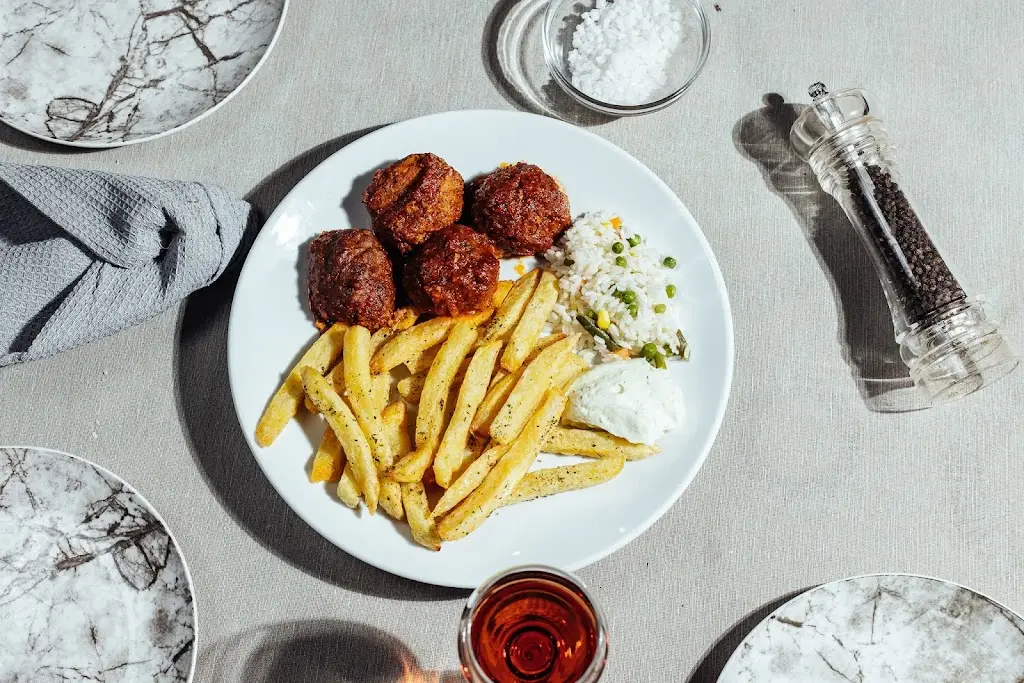 Menü_στου Σφακιά_Mouzáki_Bild_6