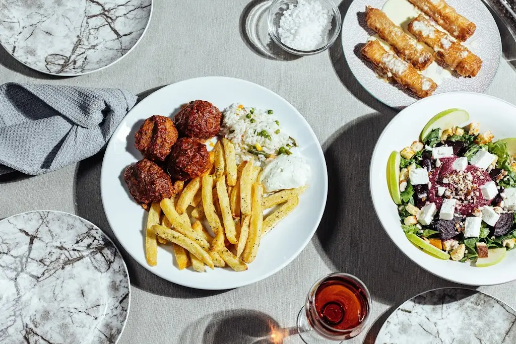 στου Σφακιά_Mouzáki_slider_image_2