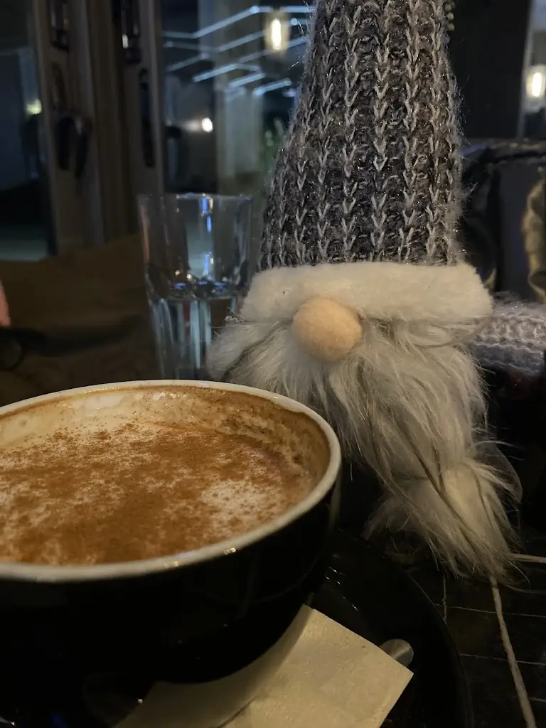 Menü_365 COFFEE & MORE_Mouzáki_Bild_3