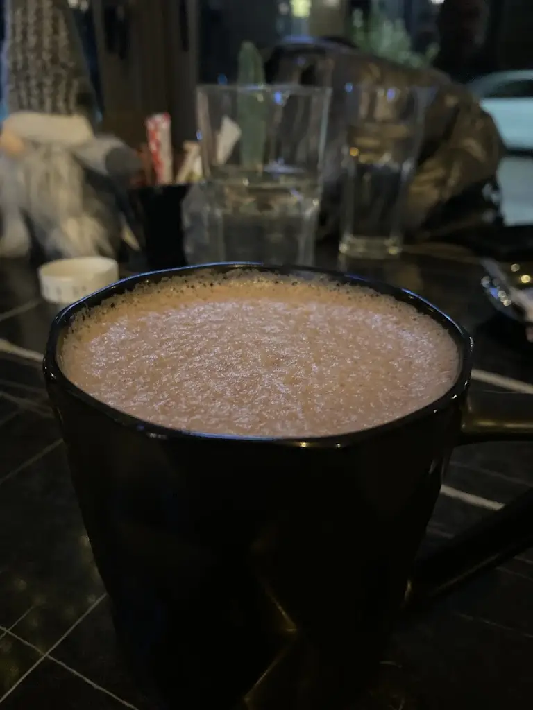 Menü_365 COFFEE & MORE_Mouzáki_Bild_4