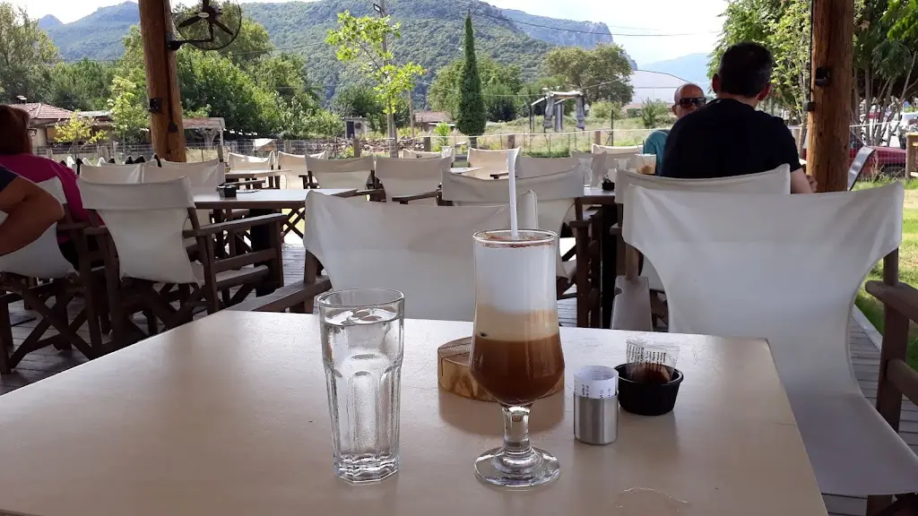 Menü_365 COFFEE & MORE_Mouzáki_Bild_6