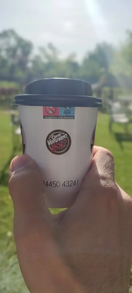 Menü_365 COFFEE & MORE_Mouzáki_Bild_7