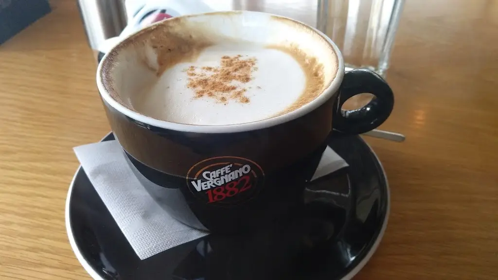 Menü_365 COFFEE & MORE_Mouzáki_Bild_8