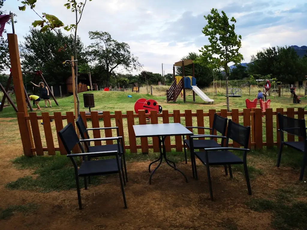 365 COFFEE & MORE_Mouzáki_slider_image_3