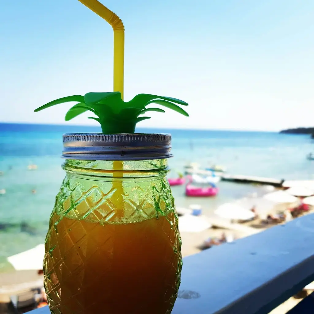 Menü_Amboula beach restaurant_Mouzáki_Bild_7