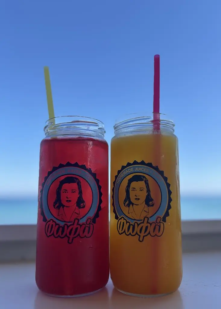 Amboula beach restaurant_Mouzáki_slider_image_3