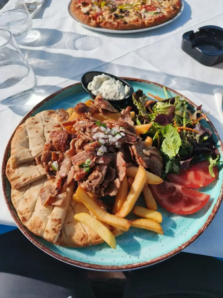 Menü_Ambrosia_Mouzáki_Bild_5