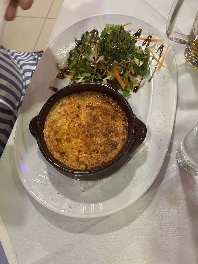 Menü_Ambrosia_Mouzáki_Bild_6