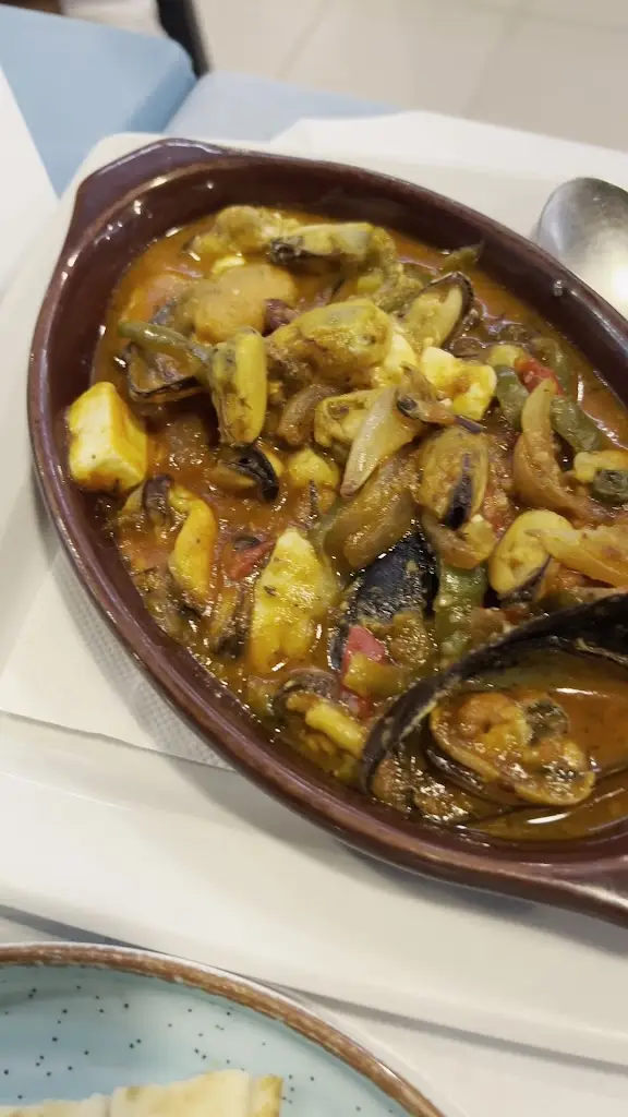 Ambrosia_Mouzáki_slider_image_2