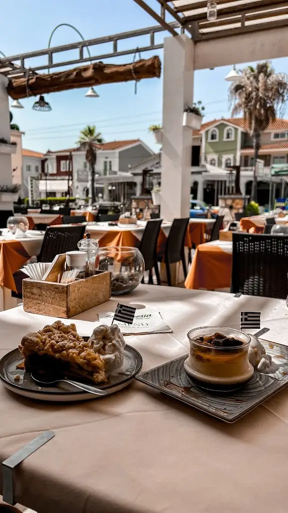 Ambrosia_Mouzáki_slider_image_3