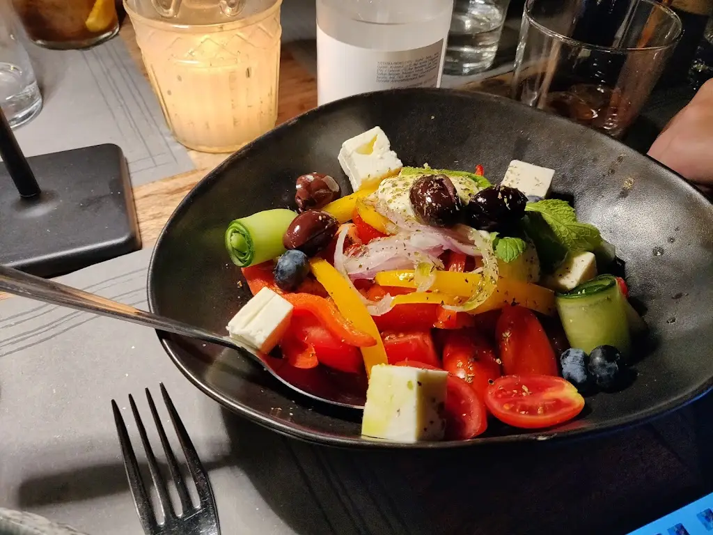 Menu_Poseidon Ocean View_Mavrommáti_image_6